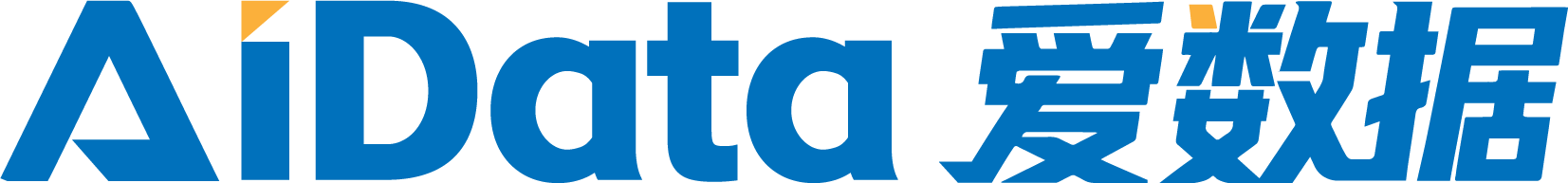AiData Logo